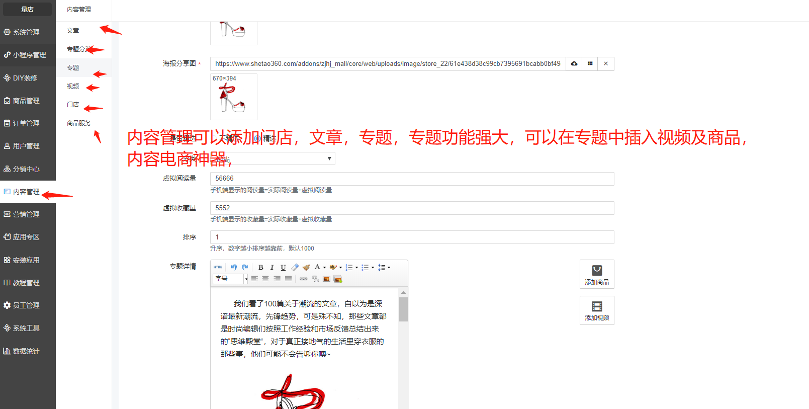 1554112622(1).png