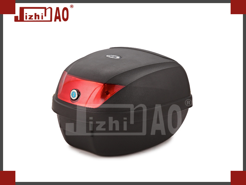 JZH-805