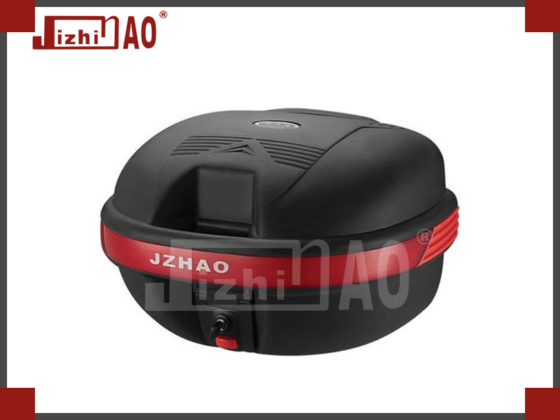 JZH-506