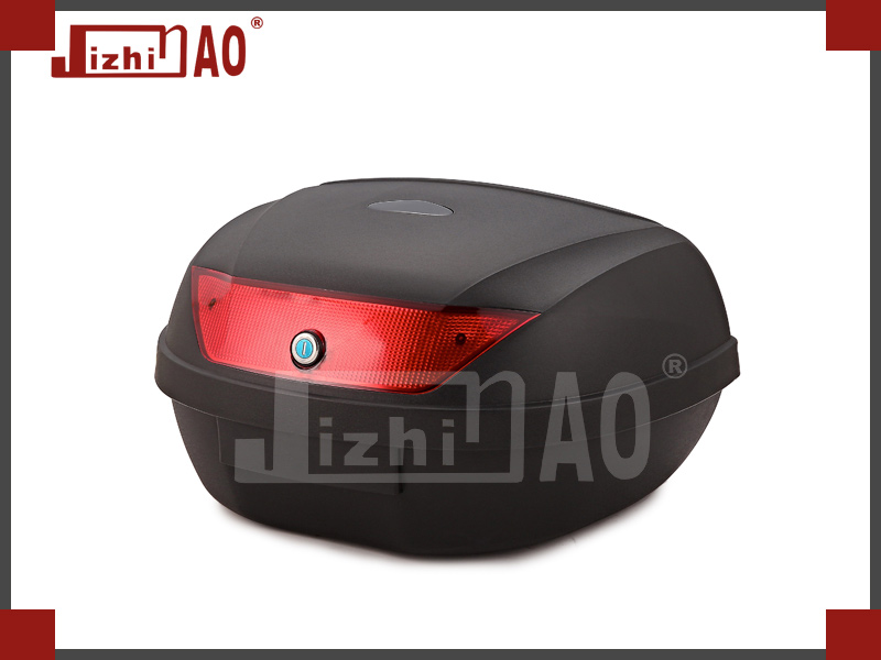 JZH-806