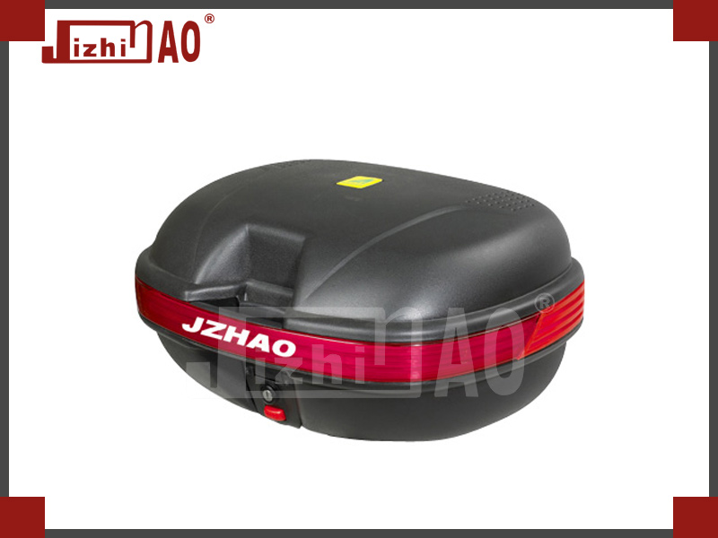 JZH-505
