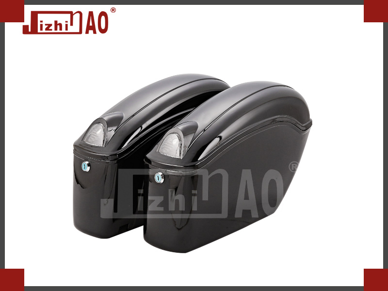 JZH-692